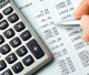 Payroll Services