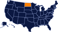 North Dakota Payroll Services