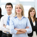 Payroll Services Experts